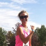 Cindy Lesher Greenwood - @cindygreenwood03 - Instagram