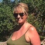 Cindy Weitz Lesher - @weitzkid - Instagram