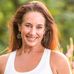Next Generation Yoga with Cindy Lesher - Facebook