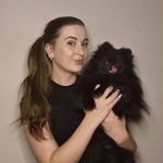 Cindy - @cindy_lette - Instagram