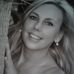 Cindy De Letter - Facebook