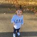 Cindy Dishaw Lett - Facebook