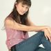 Cindy Lett - Facebook
