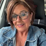 Cindy Lett - @misscha_64 - Instagram