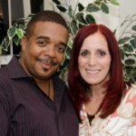 Cindy Lett - @lettstyle - Instagram