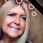 Cindy Lett - @cyndi.blakemorgan - Instagram