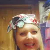 cindy lett - @cindy.lett5 - TikTok
