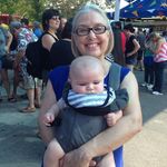 Cindy Lett Painton - @lettpainton - Instagram