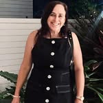 Cindy Letters - @cindyletters - Instagram
