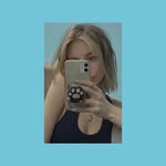 @cindy_letts_85f - Instagram