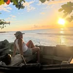 Cindy Perez Lett - @cindyperezlett - Instagram