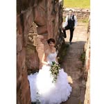 Cindy Schwartz - @cindy.lett.75 - Instagram