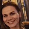 Cindy Ulett - @cindyulett - TikTok