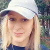 cindy.lett - @cindy.lett - TikTok