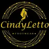 CindyLetto - @cindyletto_ - TikTok