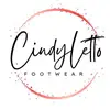 CindyLetto - @cindyletto - TikTok