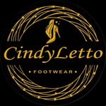 CindyLetto - @cindyletto_footwear - Instagram