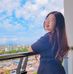 Cindyy Wen - Facebook