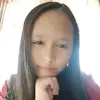 LKI_Cindy syg - @cindyletta - TikTok
