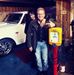 Cindi Lind - Facebook