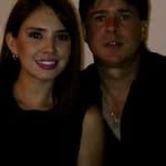 Cindy Karely Lindoro Salazar - @cindylindoro - Instagram