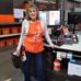Cindy Lind - Facebook