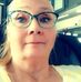 Cindy Lind - Facebook