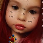 Cindy Lind - @lind9457 - Instagram