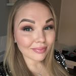 Cindy Lind - @cindylindd - Instagram