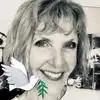 Cindy Lind - @cindy.lind1 - TikTok