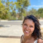 Cindy Linda - @cindy.linda - Instagram