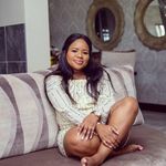 Cindy Linda - @cindylinda4321 - Instagram