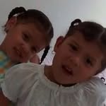 Cindy Linda - @cindylinda9456 - Instagram
