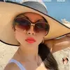 🌷cindy-linda🌹 - @cindylinda530 - TikTok