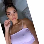 Cindy Linda G - @cindylindag20u - Instagram