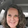 Cindy Lindberg Halbu - @cindylindberghalbur - TikTok