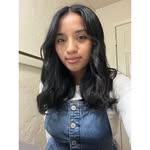 Cindy LindOo - @cindy_lindoo - Instagram