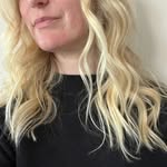 Cindy Lindsley - @little_cindylindsley - Instagram