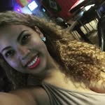 Cindy Lindy - @cindy_lindy27 - Instagram