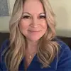 cindylinder - @cindylinder - TikTok