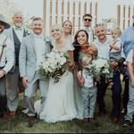 Cynthia J. Ostrowski Lind - @cindy_lind - Instagram