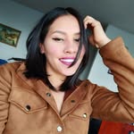 Lindarte Cindy | Trading e Inversiones - @cindylindarte7 - Instagram