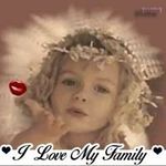 Cin Lin - @cindy.linder.98 - Instagram