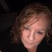 Cindy Linder - Facebook