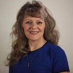 Cindy Linder - @cindy.linder.923 - Instagram
