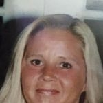 Cindy Linder - @cinderman55 - Instagram