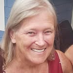 Cindy Linder - @cindy.person.3 - Instagram