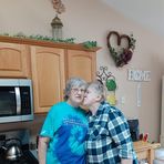Cindy Linder - Facebook