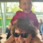 Cindy Linder - @cloulinder - Instagram