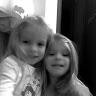 cindy linder - @user68330983 - TikTok